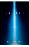 Awaken