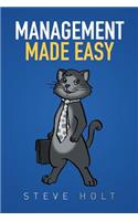 Management Made Easy