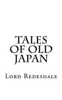 Tales of Old Japan