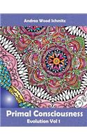 Primal Consciousness