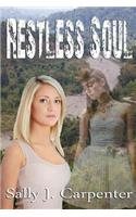 Restless Soul