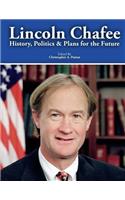 Lincoln Chafee