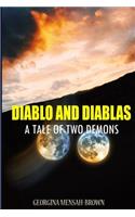 Diablo and Diablas