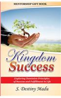Kingdom Success