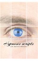 Hypnosis Scripts