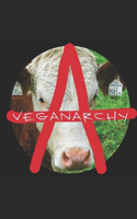 Veganarchy