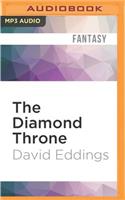 Diamond Throne