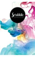 Scribble Vol. 2 - Placid Patterns