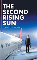 Second Rising Sun