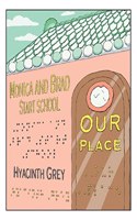 Our Place