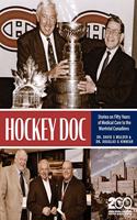Hockey Doc