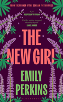 The New Girl