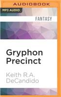 Gryphon Precinct
