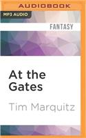 At the Gates