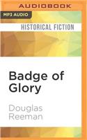 Badge of Glory