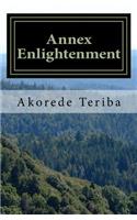 Annex Enlightenment