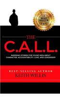 Call