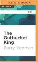 Gutbucket King