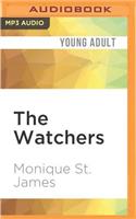 The Watchers