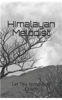 Himalayan Melodist