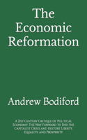 Economic Reformation