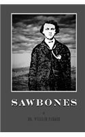 Sawbones