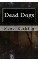 Dead Dogs