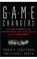 Game Changers