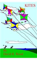 Kites