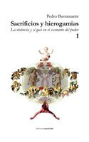 Sacrificios Y Hierogamias