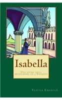 Isabella