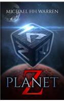 Planet Z
