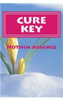 Cure Key