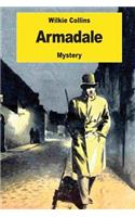Armadale