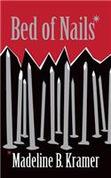 Bed Of Nails