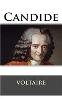 Candide