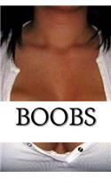 Boobs