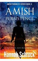 Amish Persistence