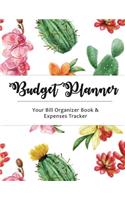 Budget Planner