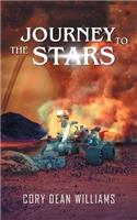 Journey to the Stars