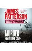 Murder Beyond the Grave Lib/E