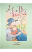 Arbor Day Square