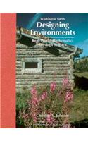 Designing Environments (Real-W