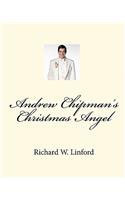 Andrew Chipman's Christmas Angel