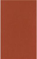 Japanese/Korean Linguistics, Volume 13