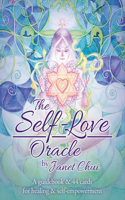 Self-Love Oracle