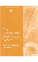 General Data Dissemination System