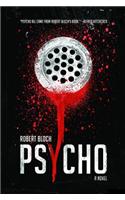 Psycho