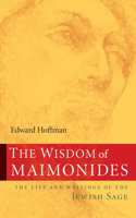 Wisdom of Maimonides