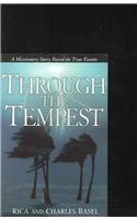 Through the Tempest